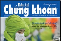 Đầu tư Chứng khoán số 111/2014