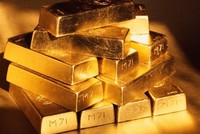 Vàng tuần 15-19/9: Ngóng chờ cuộc họp Fed