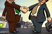 Liên doanh Rosneft - BP có thể bị gián đoạn bởi các biện pháp trừng phạt của Mỹ và EU