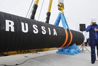 Sức mạnh vũ khí năng lượng của Nga đã bị thổi phồng