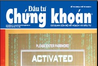 Đầu tư Chứng khoán số 115/2014