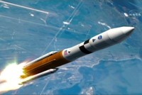 Nga có thể ngừng cung cấp động cơ tên lửa cho chương trình không gian của Mỹ