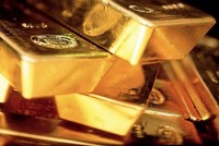 Vàng dứt chuỗi 5 ngày tăng, USD tự do ngừng giảm