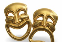 Ngày Halloween “ma quái” của vàng