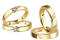 Vàng PNJ tiếp tục giảm mạnh, USD tự do tiếp tục tăng mạnh