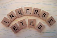 NT2, SBT, BHS chính thức vào rổ FTSE