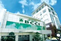 KDH đã mua xong 32 triệu cổ phiếu BCI, chính thức nắm 57,31% vốn Bình Chánh