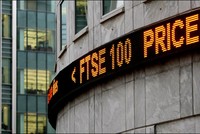 FTSE: “Việc xem xét chỉ số được tiến hành phù hợp với quy định“