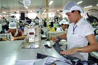 Hiệp định TPP dự kiến được ký kết vào 4/2/2016