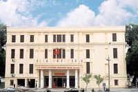 UBCK và 4 định hướng hỗ trợ thị trường chứng khoán trong dài hạn