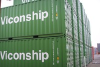 VSC: Quý 4 giảm 40%, lãi cả năm 2015 vẫn vượt 41% kế hoạch