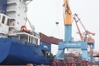 DVP năm 2015 lãi 281 tỷ đồng, EPS hơn 7.000 đồng/CP