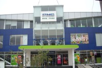 PNC bị đưa vào diện kiểm soát đặc biệt từ 16/2