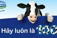 5 năm không ESOP, 12 lãnh đạo Vinamilk đăng ký mua 400.000 cổ phiếu