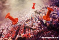Thế chấp, bảo lãnh bằng quyền sử dụng đất là một trong những hình thức bảo đảm tiền vay chủ yếu của các ngân hàng, đồng thời cũng là một vấn đề pháp lý phức tạp