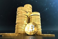 Bitcoin đã mất tới 37% giá trị so với đầu năm