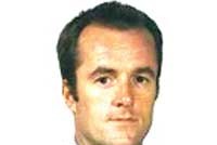 Ông Alastair Orr Ewing