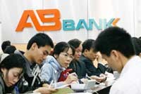 Nhà đầu tư bắt đầu có sự tính toán lại nguồn tiền để chọn kênh bỏ vốn có lợi nhất