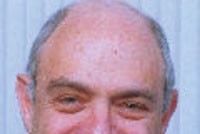 Những nhà đầu tư nổi tiếng thế giới: Ralph Wanger