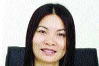 Yếu tố then chốt là con người