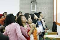 Nhà đầu tư e ngại mua vào khi giá bán trên thị trường OTC thiếu sự thống nhất.