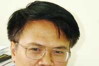 Ông Nguyễn Đình Cung.