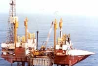 Theo dự báo của cơ quan Năng lượng quốc tế, nhu cầu dầu mỏ trên thế giới sẽ tăng trung bình 1,9 triệu thùng/ngày.