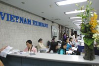 Thông tin và niềm tin