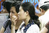 Nên tập trung vào từng hàng hóa chiến lược