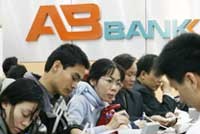 Cổ phiếu mới thường tăng giá trong thời gian ngắn.