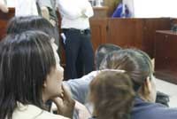 Cần nhà đầu tư can đảm