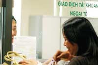 VCB sẽ cổ phần hoá theo cách mới