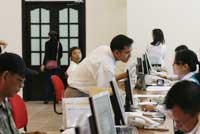 Nhiều lý do để mua cổ phiếu ngay hôm nay