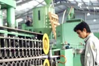 Lợi ích của tái cấu trúc hợp lý DN không chỉ dừng lại ở việc góp phần tạo nên một hình ảnh mới cho DN, hấp dẫn nhà đầu tư mà còn nâng cao giá trị DN trong tương lai.