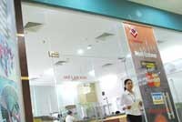 Tập đoàn tài chính - ngân hàng: tham vọng và thực tế