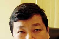 Kéo APEC về gần với doanh nghiệp Việt Nam