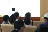 Nhiều nhà đầu tư đang cơ cấu lại danh mục đầu tư của mình.