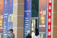 Phát triển bán lẻ và giá trị của hệ thống phân phối