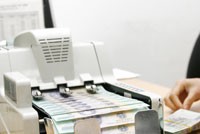 Ảnh: Đức Thanh.