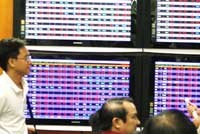 Blue-chip và phần còn lại