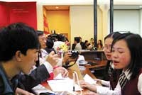 Nhà đầu tư nhỏ ngại IPO