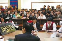 Cơ hội tìm lợi nhuận lớn, tâm lý của các NĐT trước các đợt IPO sắp tới