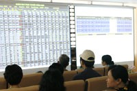 TTCK là thị trường của lòng tin.