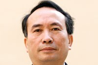 Niềm tin đối với Việt Nam hiện rất lớn