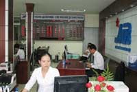 MB chính thức đưa Chi nhánh Quảng Ngãi đi vào hoạt động
