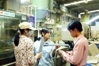 Trái phiếu doanh nghiệp tăng tốc