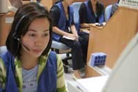 Hào hứng với quy chế giao dịch mới