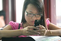 Sàn TP.HCM ngóng chờ “hàng” tốt