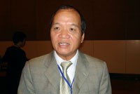 FPT không phát triển tràn lan