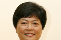 Thuế cao, nhà đầu tư có thể rời bỏ thị trường